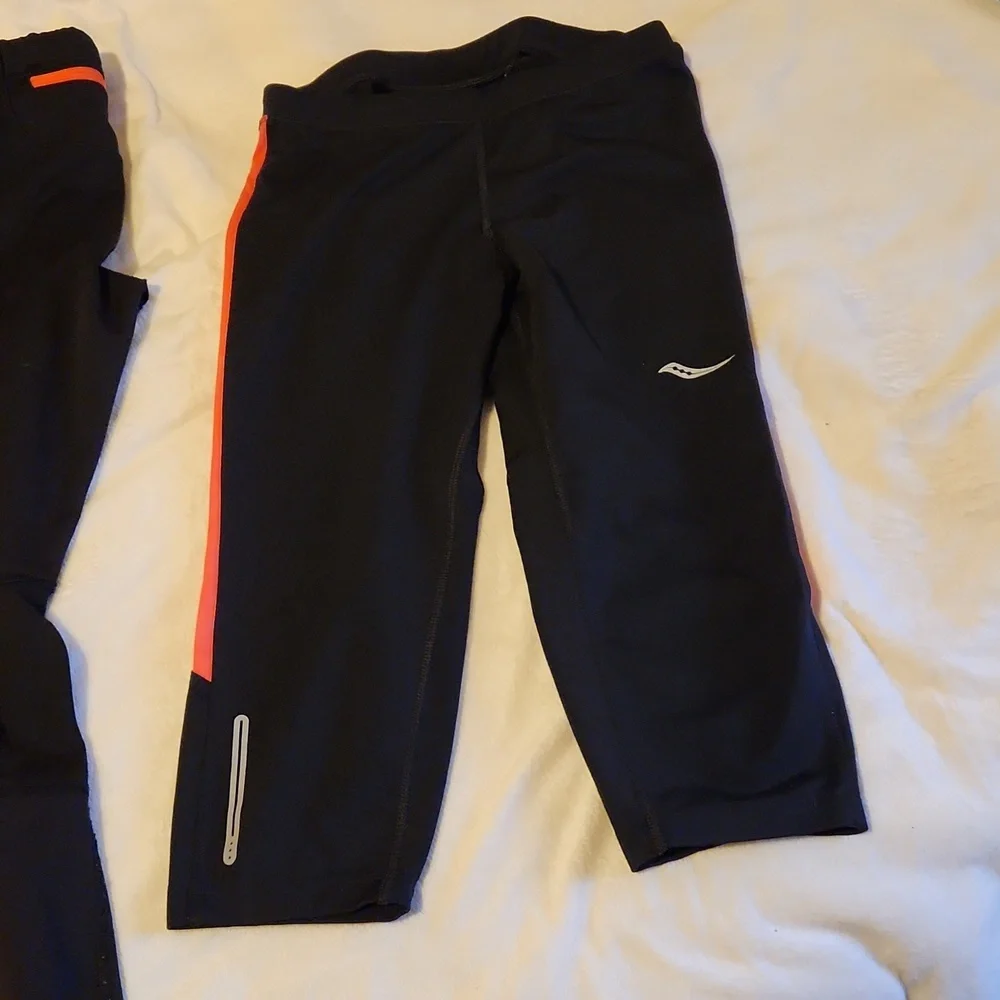 Runner's Bundle - Picture 3 of 11